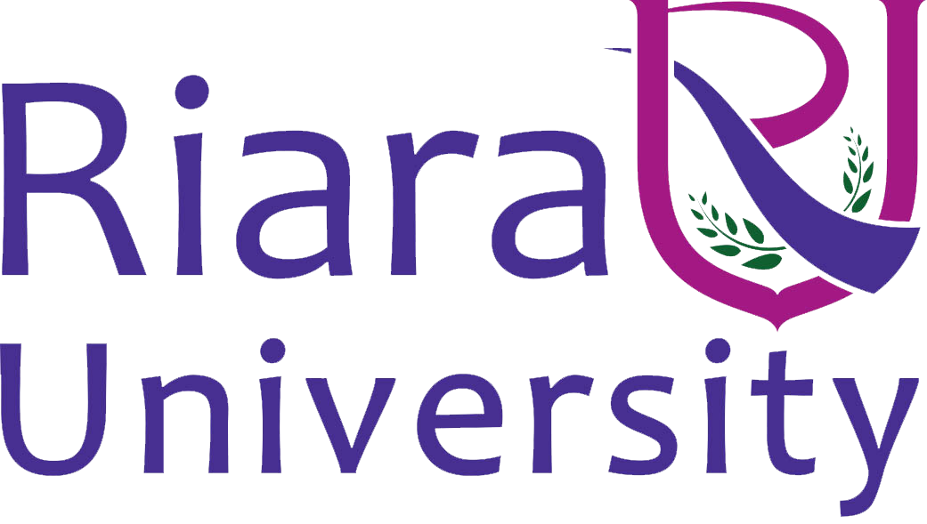 Riara-University-Logo