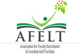 afelt-logo_02