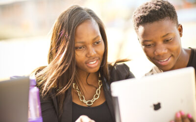 SYSTEMIC TRANSFORMATION IN HIGHER EDUCATION