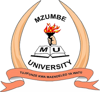 Mzumbe_University_Logo