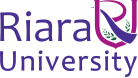 Riara-University-Logo